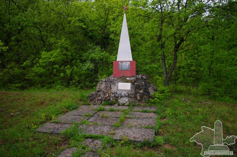 «Две истории»