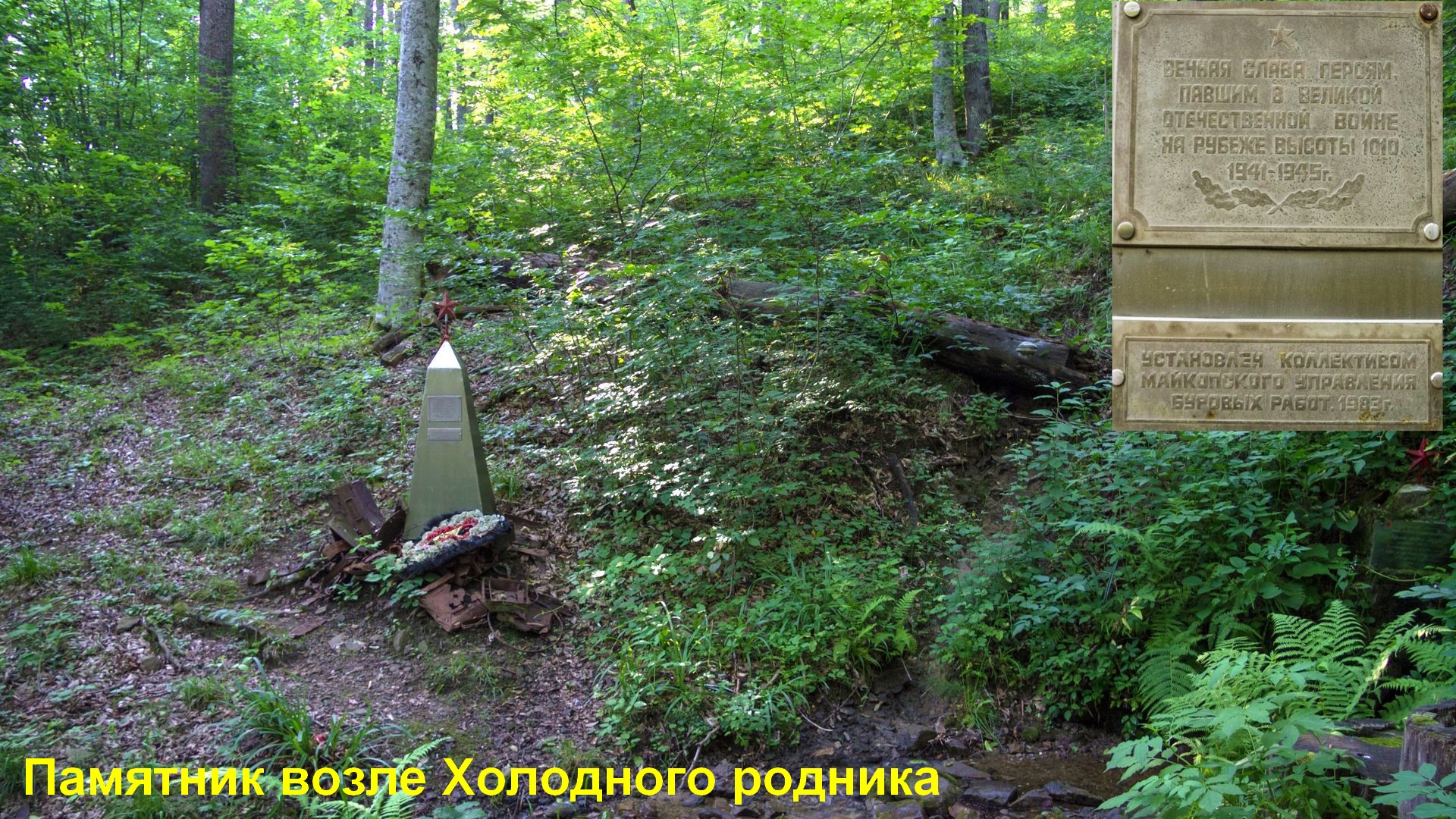 /upload/iblock/669/vpca432giikuzbot7n999xf7aic16cxd.jpg