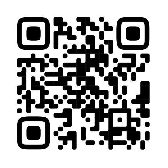/upload/iblock/66a/nxnhsxdm9kw7u2363svfnr6hz2i480z4.jpeg