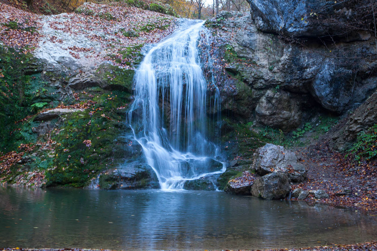 /upload/iblock/66a/qk7ei8wpuasi18m77z7yljyez4xhphte.png