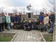 /upload/iblock/67c/6atznyv7boipwn9ueip6fukpv79zxmvy.png