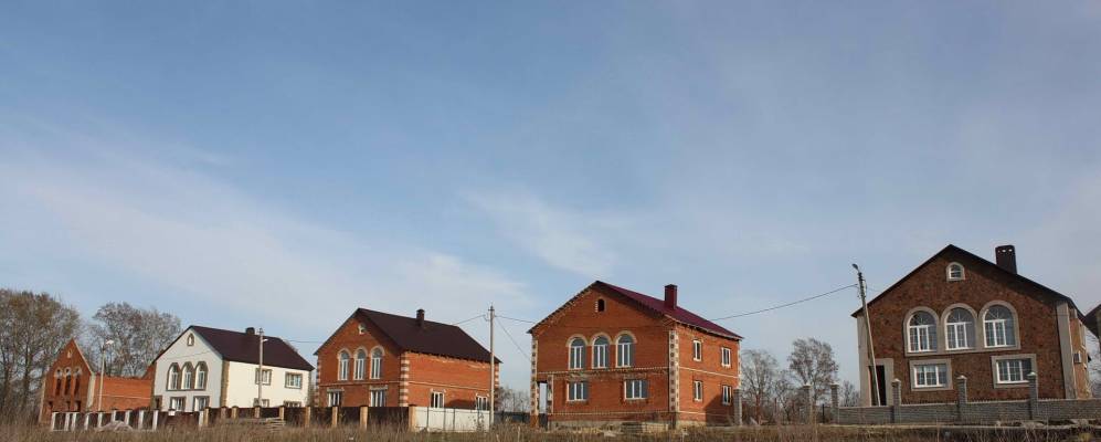 /upload/iblock/6e9/gcx4lpbwnutmpuba1cw65k8lo7nyjely.jpg