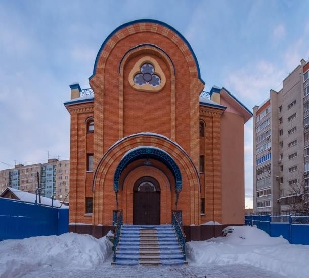 /upload/iblock/6fd/1js5hvobibqnrosi3uczqonxp47cyh72.jpg