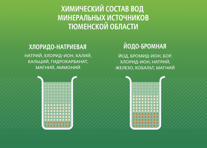 /upload/iblock/700/tzv1tutc74dd5v3rcorss9kogq3dndzq.jpg