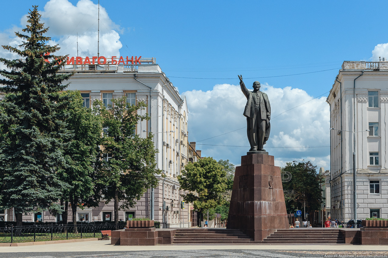 /upload/iblock/739/n1jondikhor46zneb32sxbk9e269zyj4.jpg