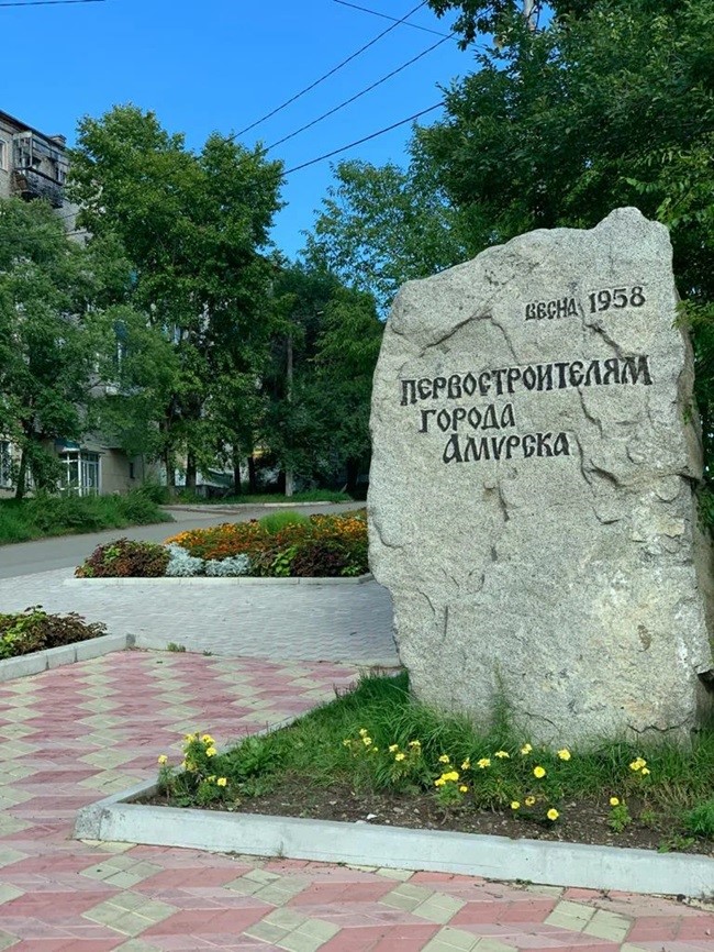 /upload/iblock/7ab/pba7qoyb1sgienwfy125xjaomqkujl5k.jpg