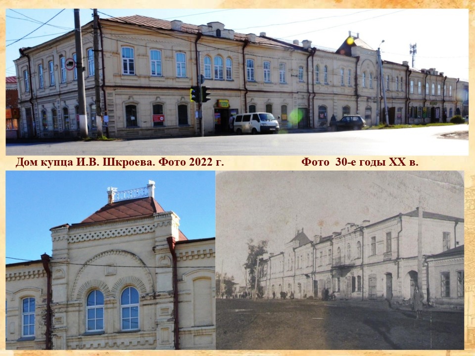 /upload/iblock/846/zecr82s2sdvj4mk2ox2f2bbv79gyekdn.jpg