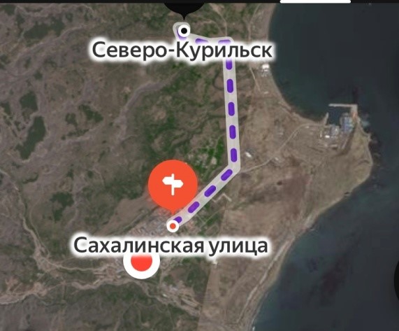 /upload/iblock/875/486zub0bvrhq6u20aj7bhvek2pcv42pk.jpg