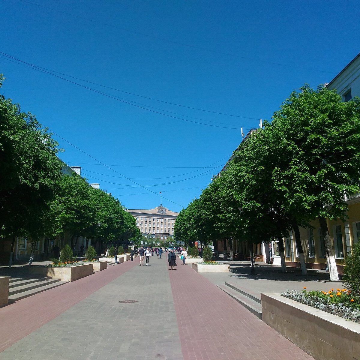 /upload/iblock/888/0spuxycr60llmbsvreuj9nc1ul2i179h.jpg