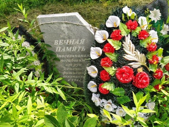 /upload/iblock/895/vv5yr9542zodkfn40tzjyrz7ho32fpgv.jpg