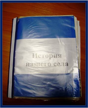 /upload/iblock/8ac/q1elt9hk8v10w9pqdep6vl7b4ips6fqx.jpg