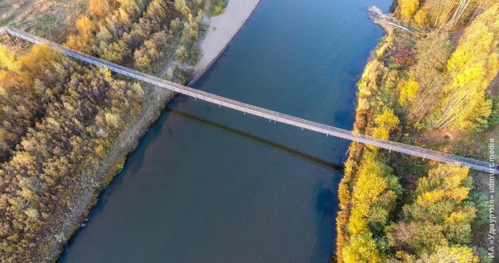 Экскурсионный маршрут "Один день в селе Муки-Какси" Сюмсинский район