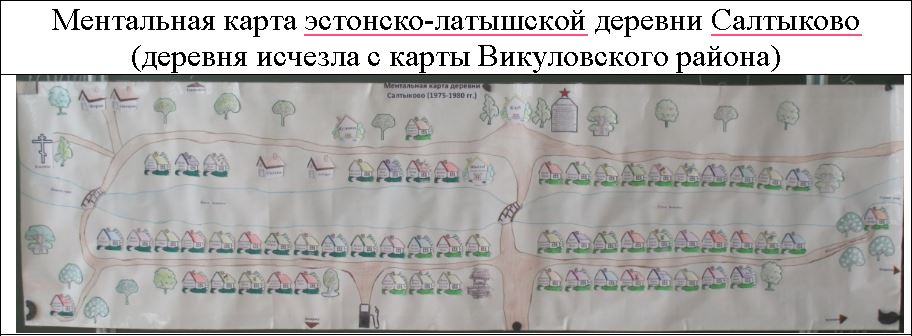 /upload/iblock/8ef/0abr00bcywpuq65nhlsy031do72rla82.JPG
