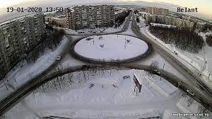 /upload/iblock/900/ro11n8zlwc69sp03839vewzvezckm1dj.jpg