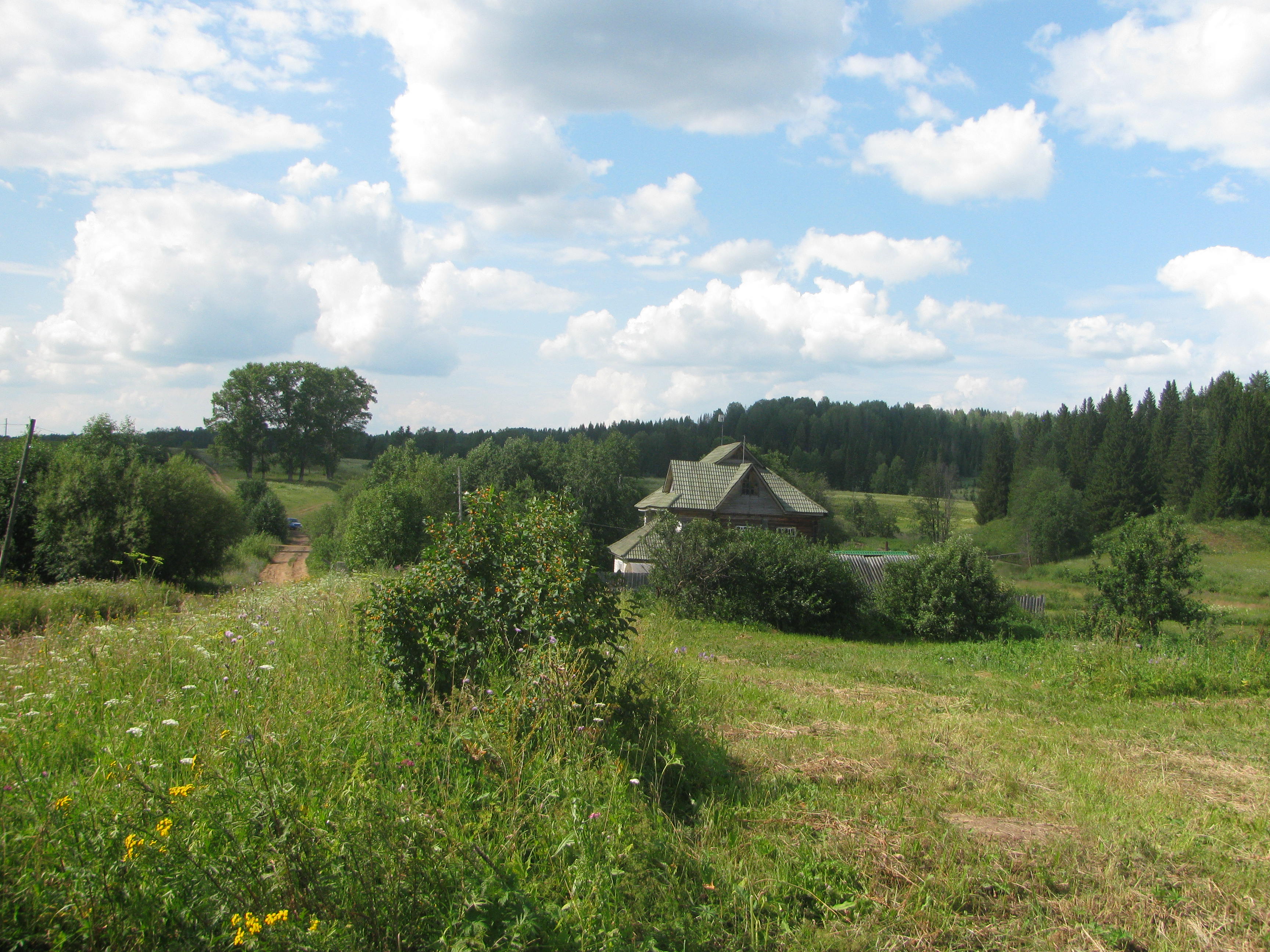 /upload/iblock/959/du82nrk7vw5m0c95lwt5nxm1phsftkx0.JPG