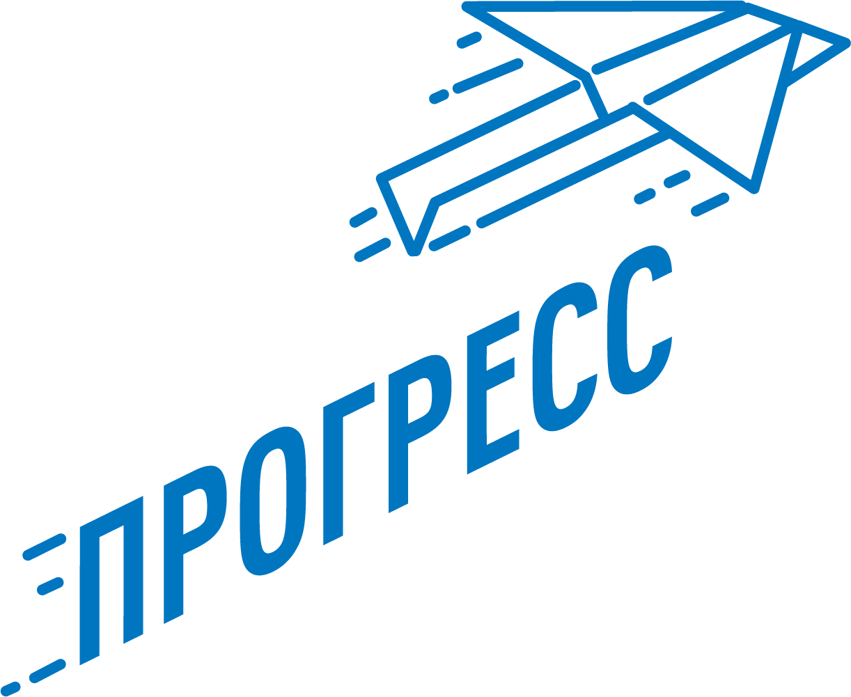 logo_2