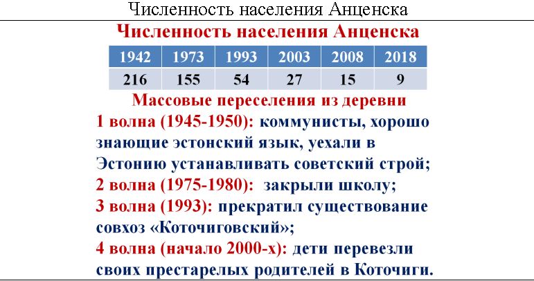 /upload/iblock/980/twtn84e04y1h0y7qhyfbvdgtrmukcylf.JPG