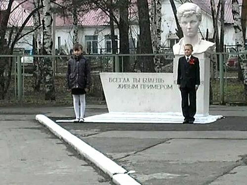 /upload/iblock/981/565a48kuyos507jci8ineut49qrenoam.jpg
