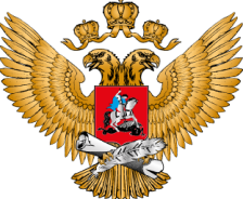 logo_1