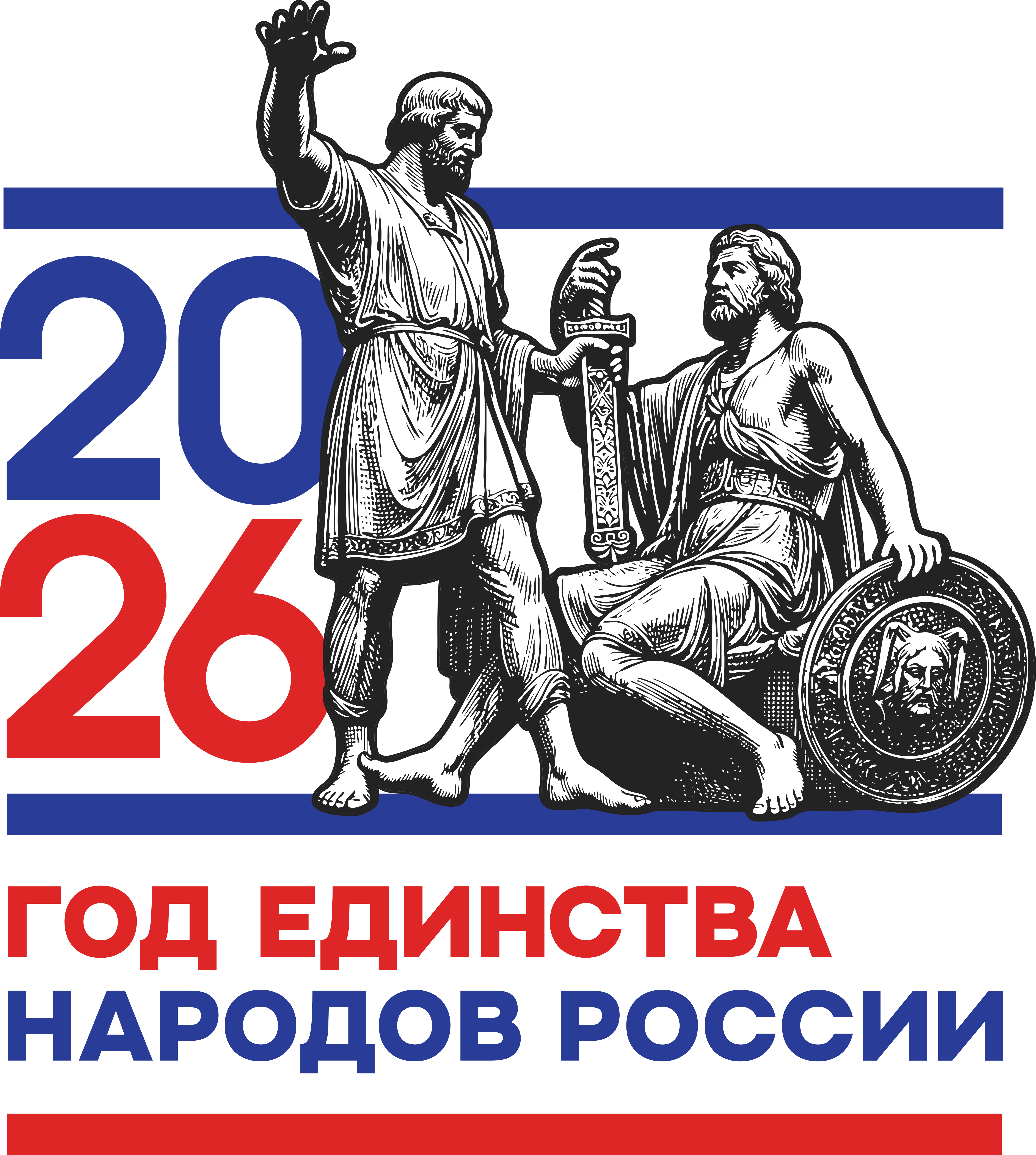logo_3