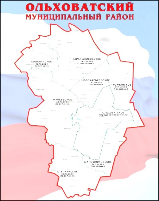 «Маршрутами  Памяти»