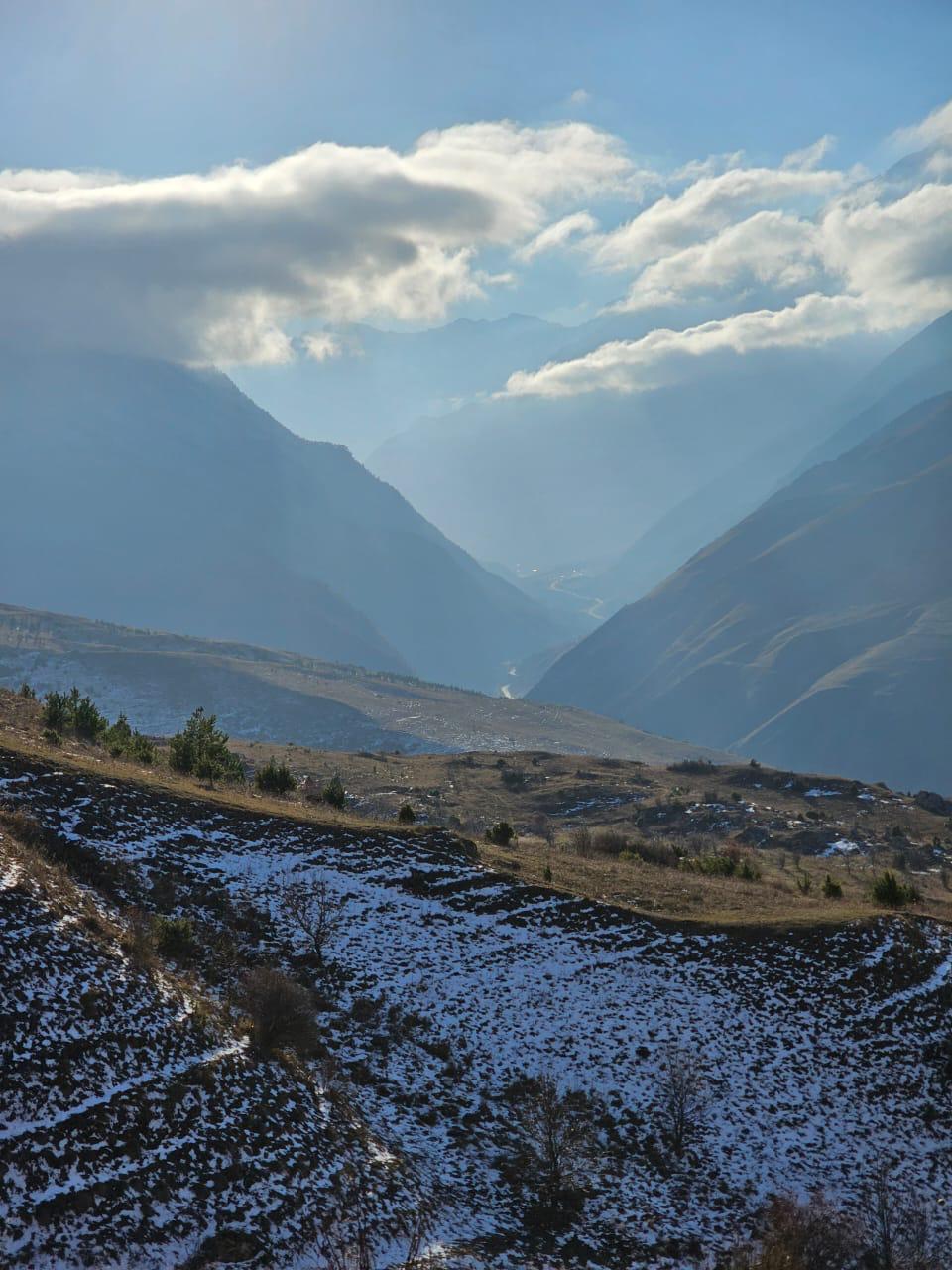 /upload/iblock/9e3/6cqtv43tw9rexiepoeddhc0rred1ryae.jpg