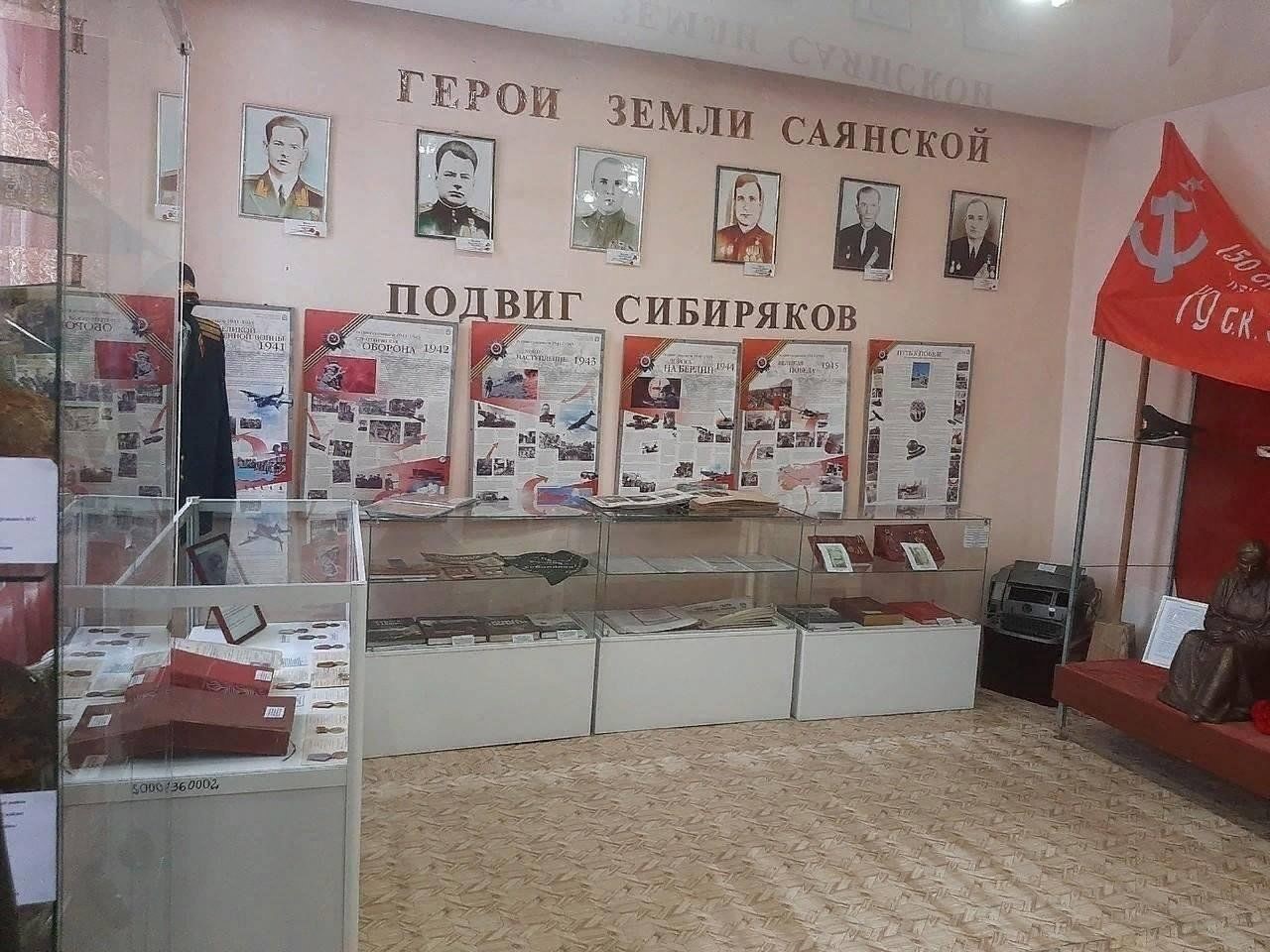 Их именами улицы назвали