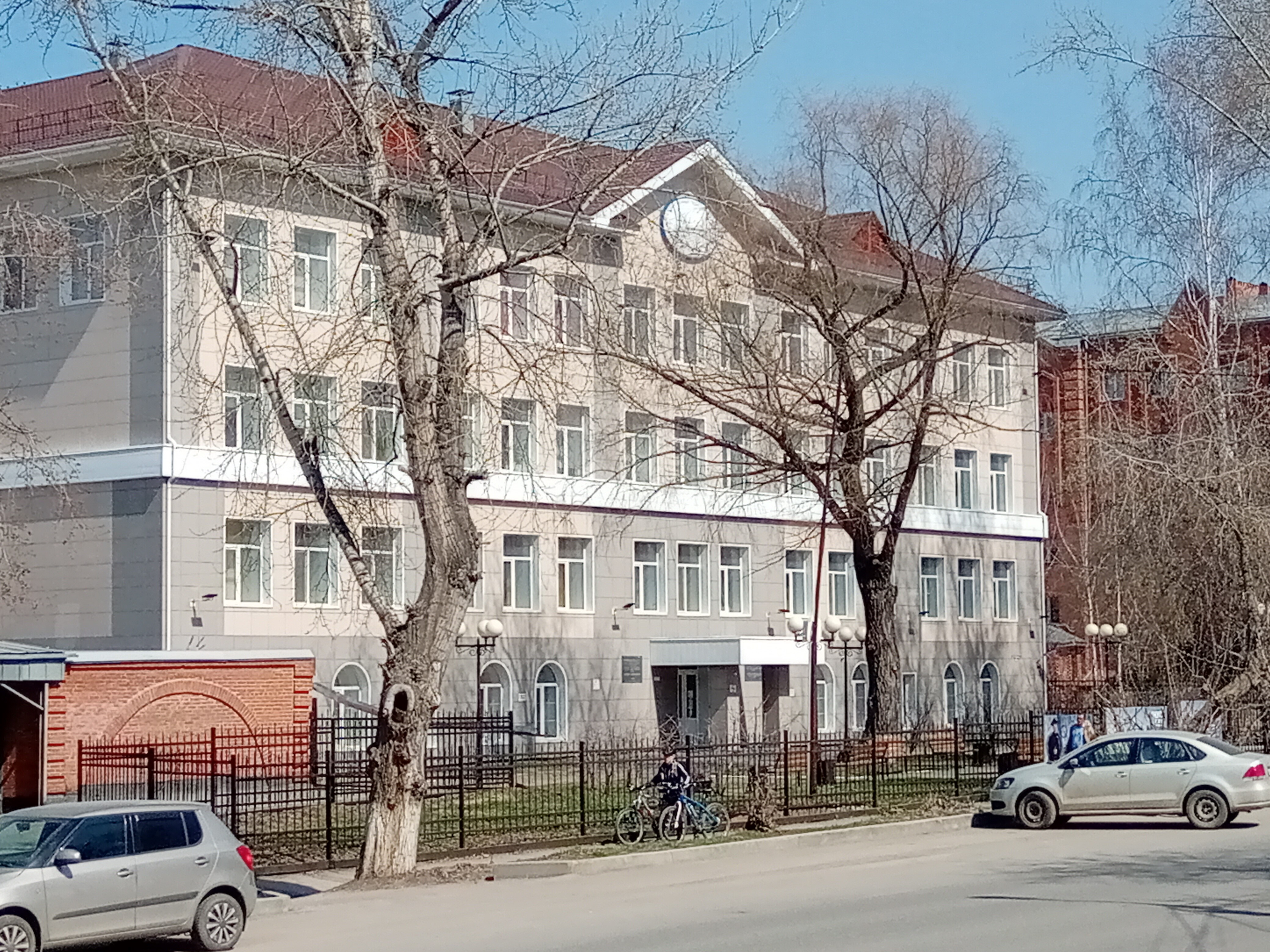 /upload/iblock/a49/xzu2oaah4br32c279zm84znhbcto5635.jpg