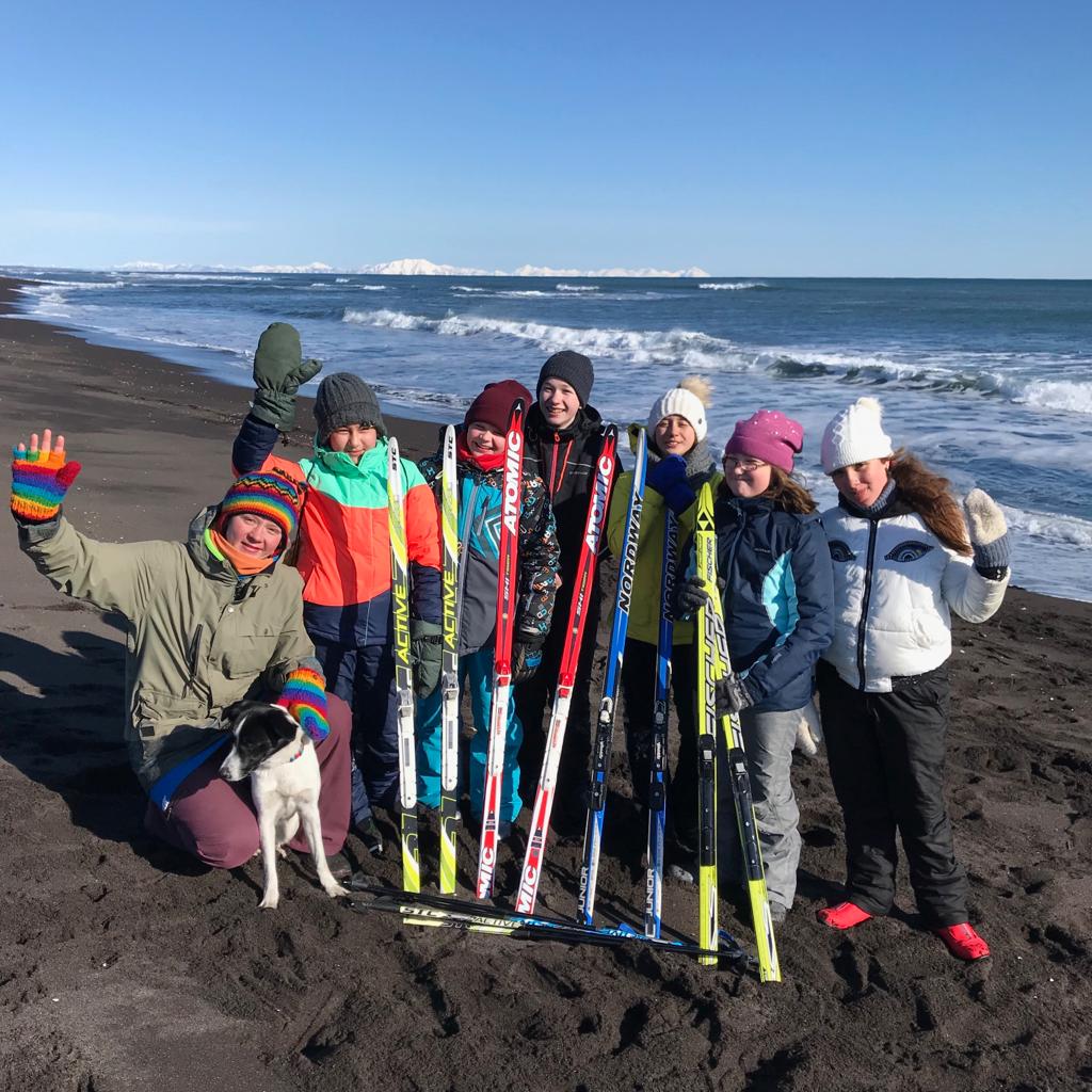 /upload/iblock/a52/dxro6em06wqa0yj328bg5hrt2tjoqk09.jpg