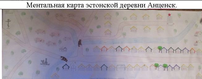 /upload/iblock/a81/kkjsdq3ay9n59tcx0oq62u252p057dsl.JPG