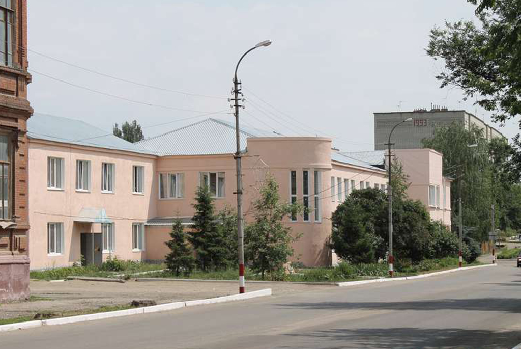 /upload/iblock/aa7/1yrb53b8yxylkhzazbu3ig23in092jyv.jpg