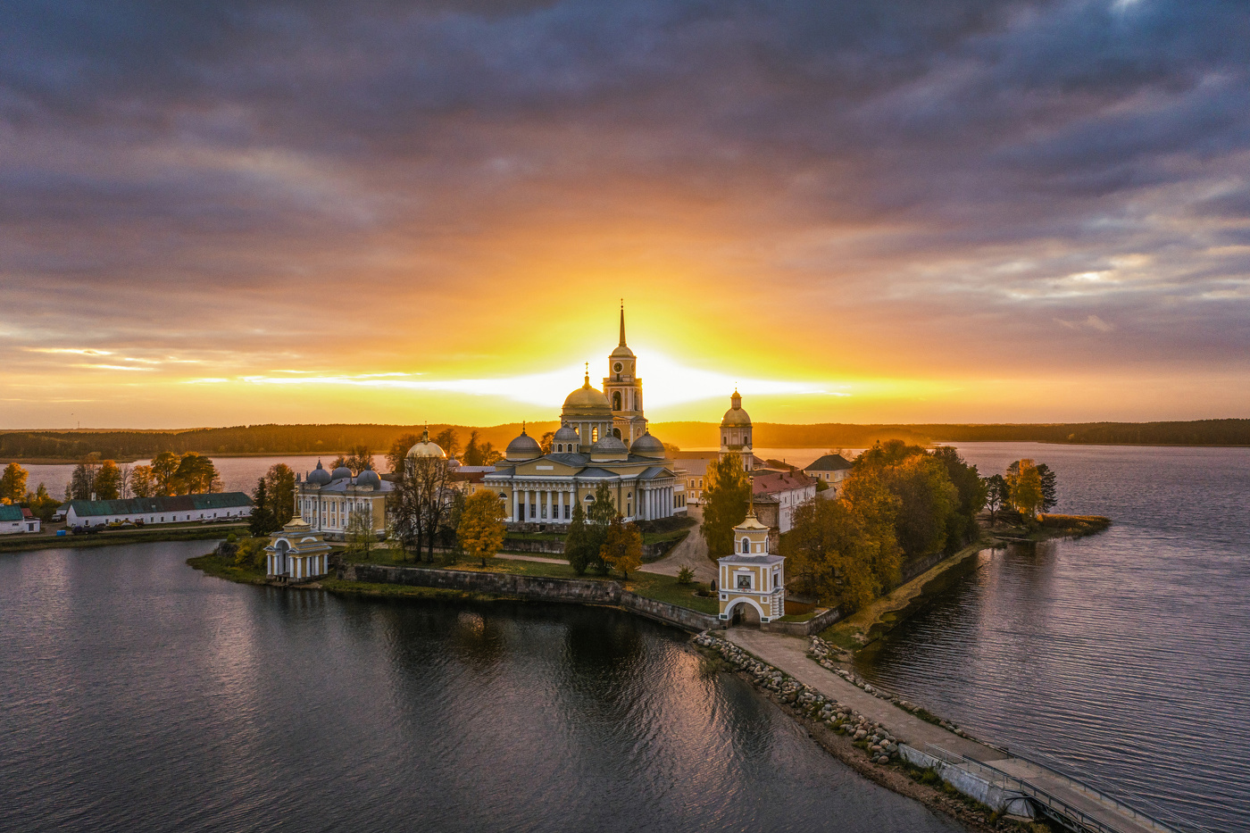/upload/iblock/aba/gzgo2f47rfke4shzcbp1s2qt14wo4xhz.jpg
