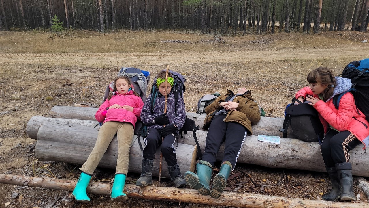 /upload/iblock/abd/v7xf9aee5lf15nhtnf0bpq06agvsbx31.jpg
