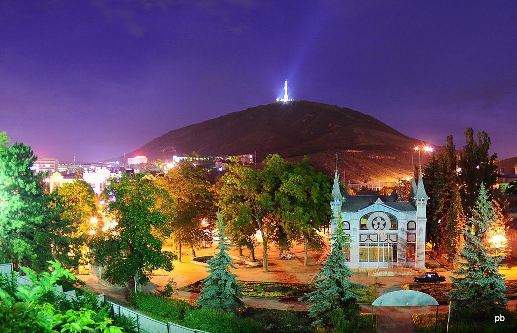 /upload/iblock/b05/dxtqlit8t35krhoz60y272bg9fiytl23.jpg