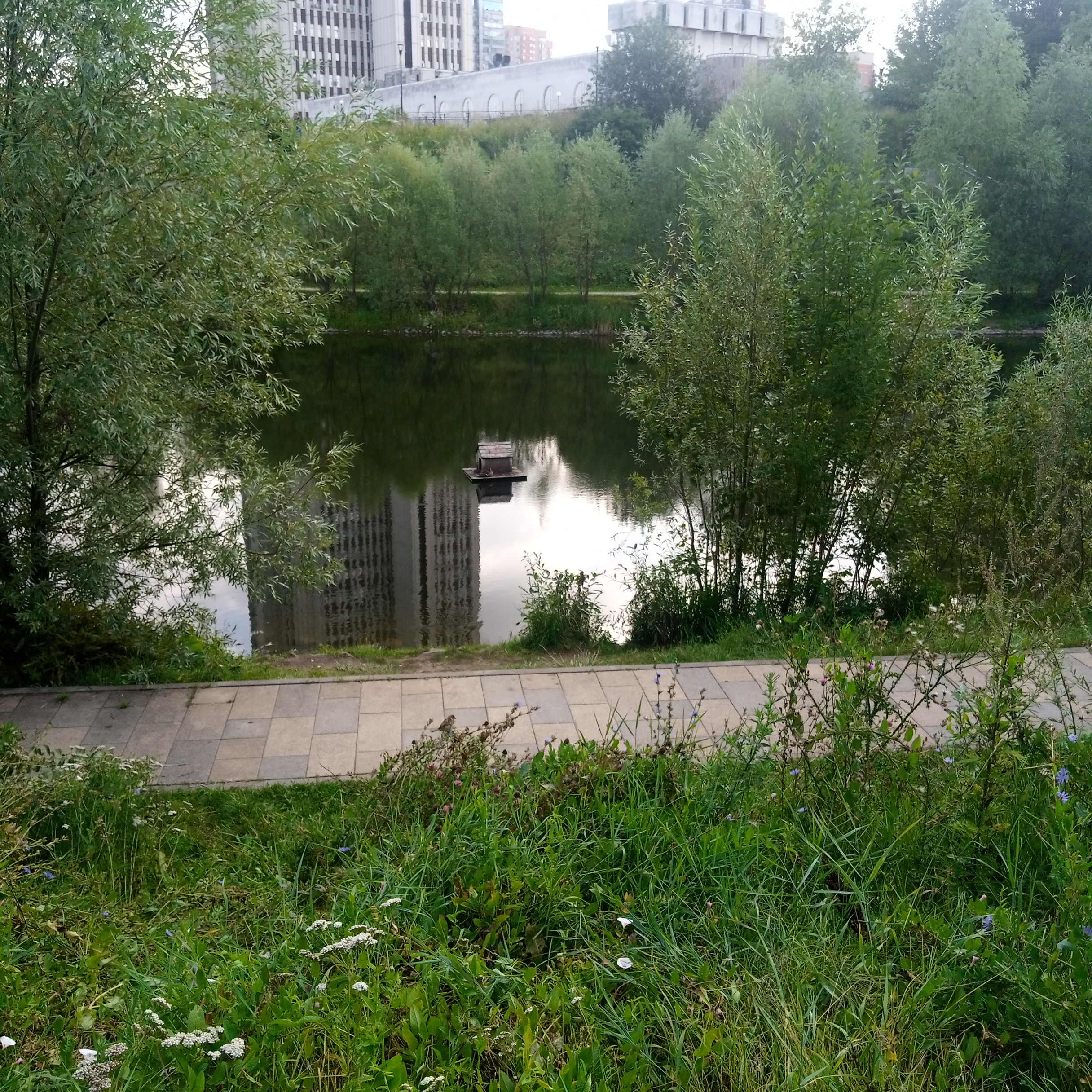 /upload/iblock/ba7/8wmk99zne11p8qms38wyauz7s4wcipkq.jpg