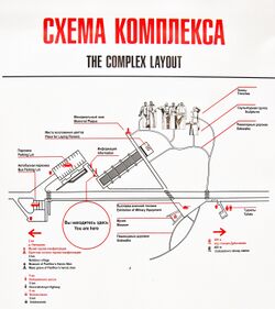 /upload/iblock/bc3/vt0kl1hmaozwa7hgm1pdsbmsv4oe6n5c.jpg
