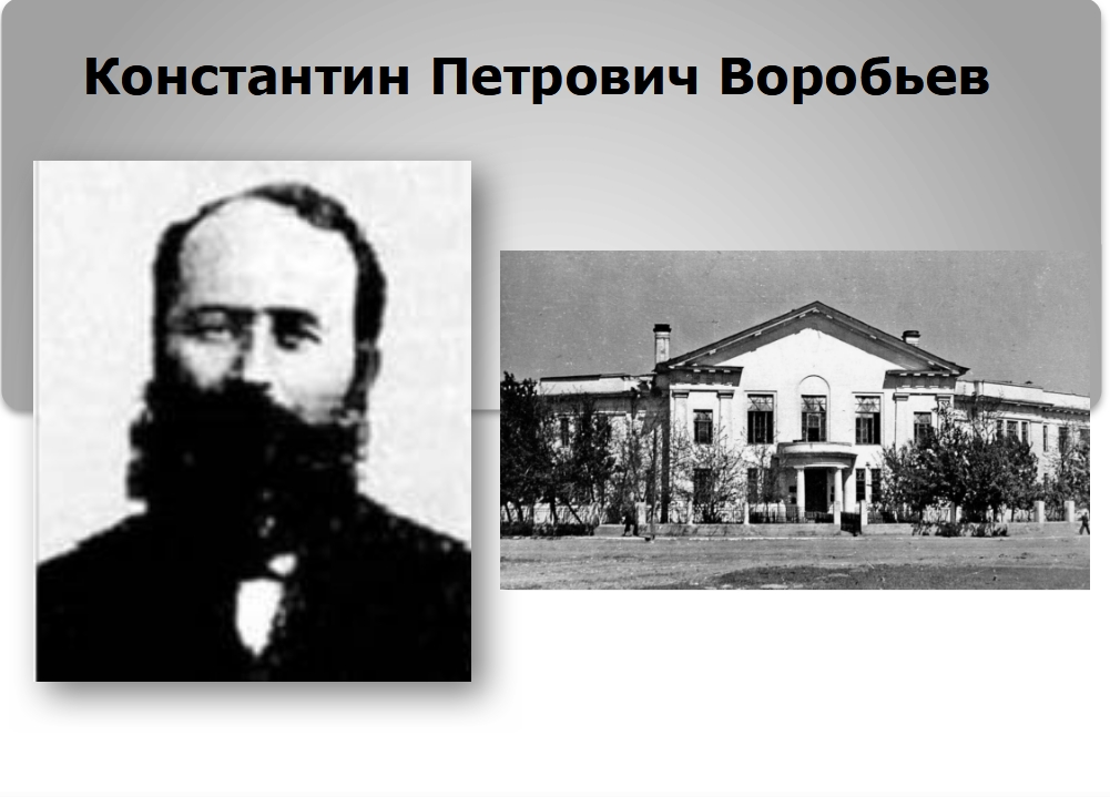 /upload/iblock/bd0/ev9p3ojf9u4ad7owjr4irgk1y1o00x7m.jpg