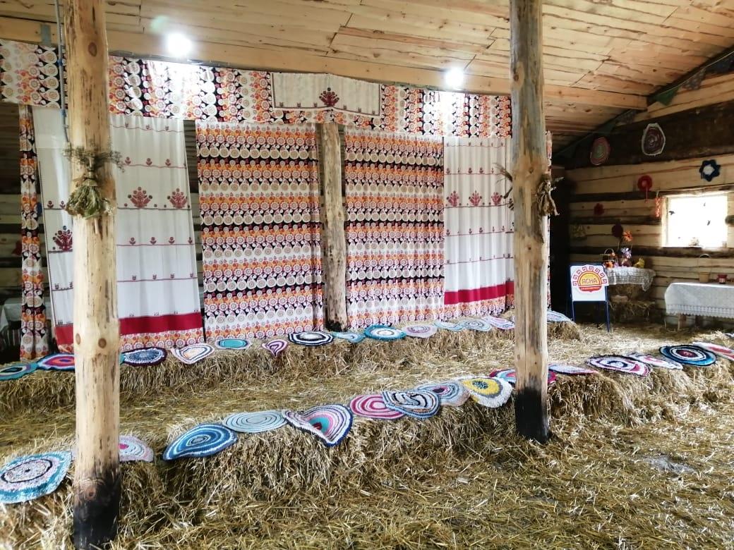 /upload/iblock/bd6/tthzhnatzzjolct4stnn3o2mbnau8eym.jpg