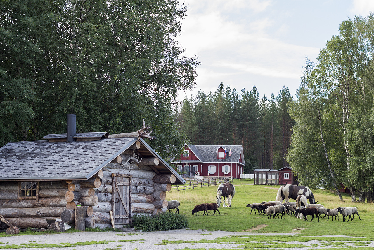 /upload/iblock/c12/z7654o4thw91tasefr2v3hib8fzq49jh.jpg