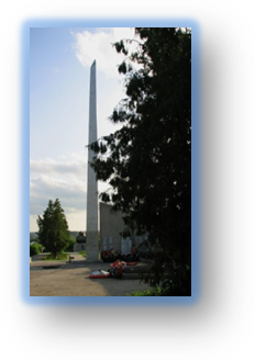 /upload/iblock/c26/83i55vp7ijrzmdo4j6v2fg3sx0kxucbd.png