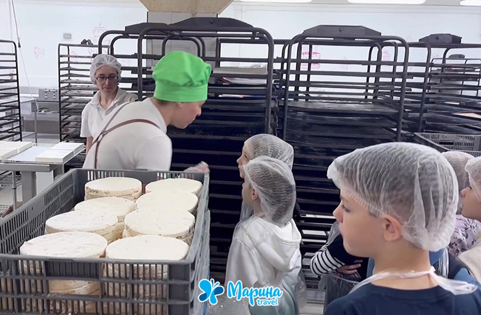 Хлебный код