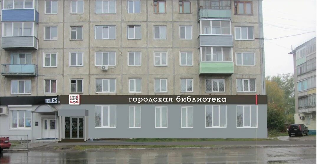 /upload/iblock/c85/bsv332nouzs5i4fchqczmc16zrcg1ziv.jpg