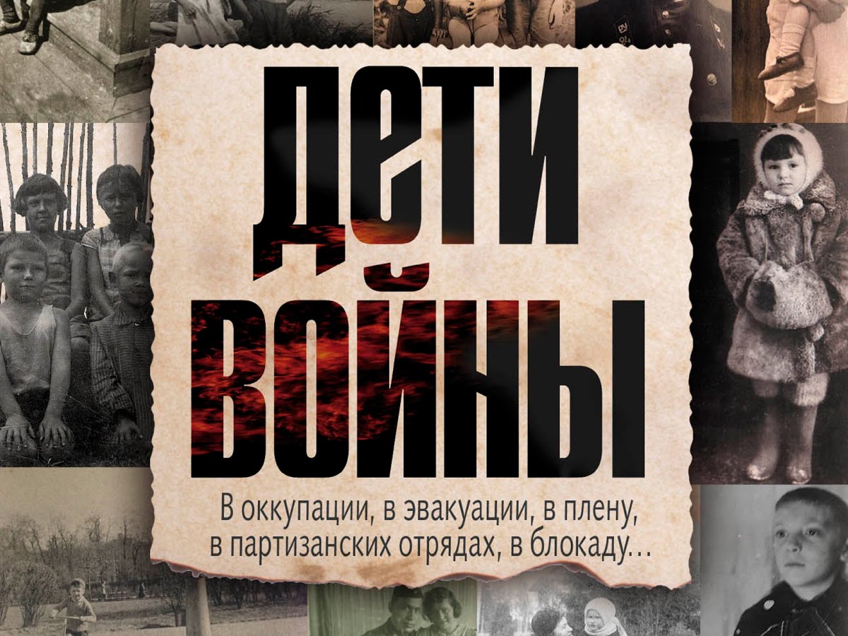 /upload/iblock/c86/y02qygu60jkl4lj09tc37xxwvao6c2qr.jpg