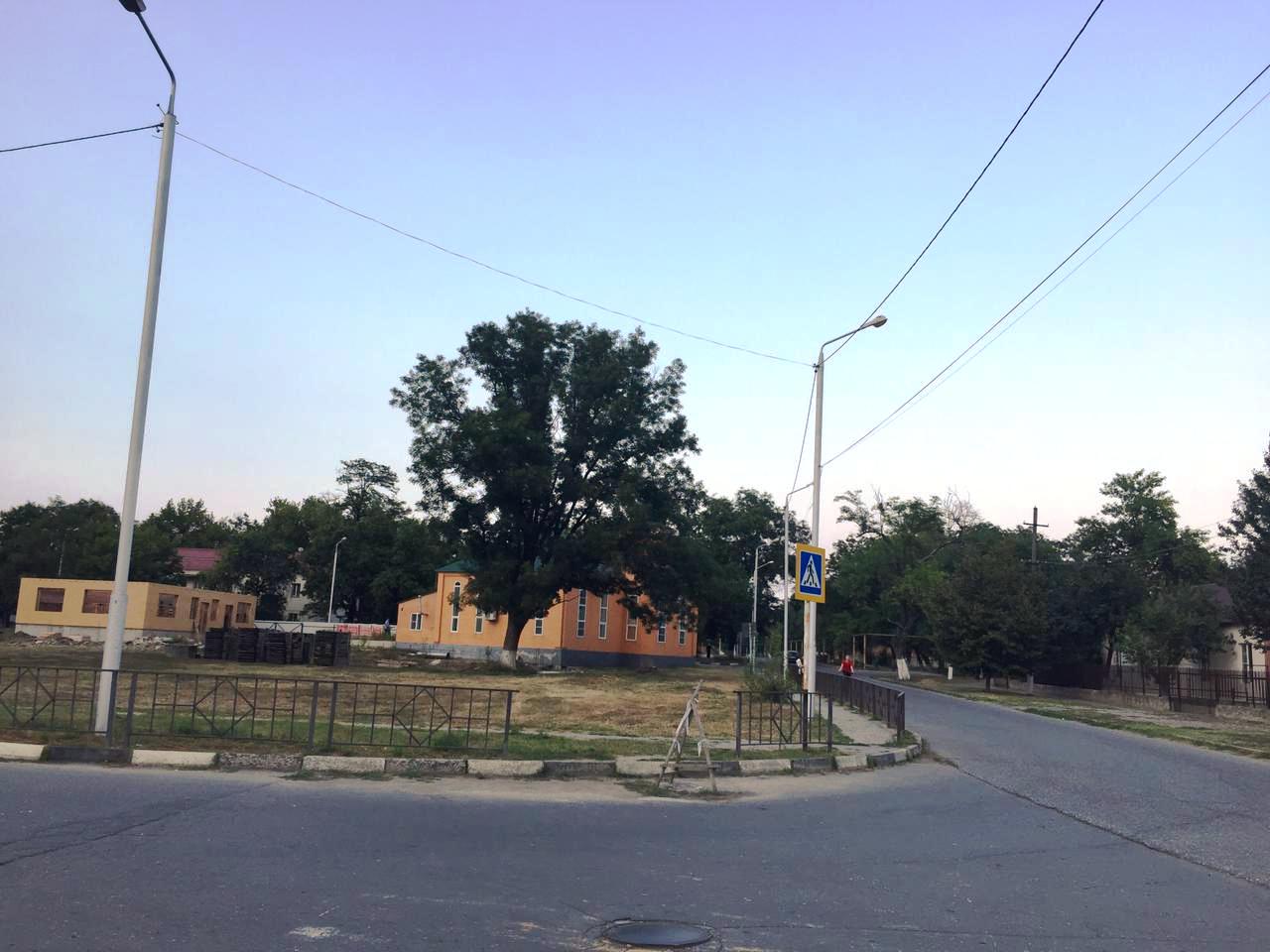 /upload/iblock/c89/kbggi5cf91w8xele1i8ddi88v2gk44ve.jpg