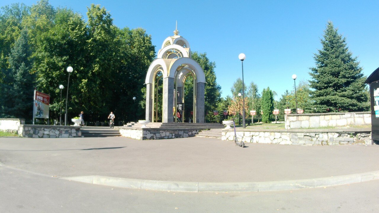 /upload/iblock/cac/borxsejef8mhzha4ubk8j0jbqplnyskb.jpg