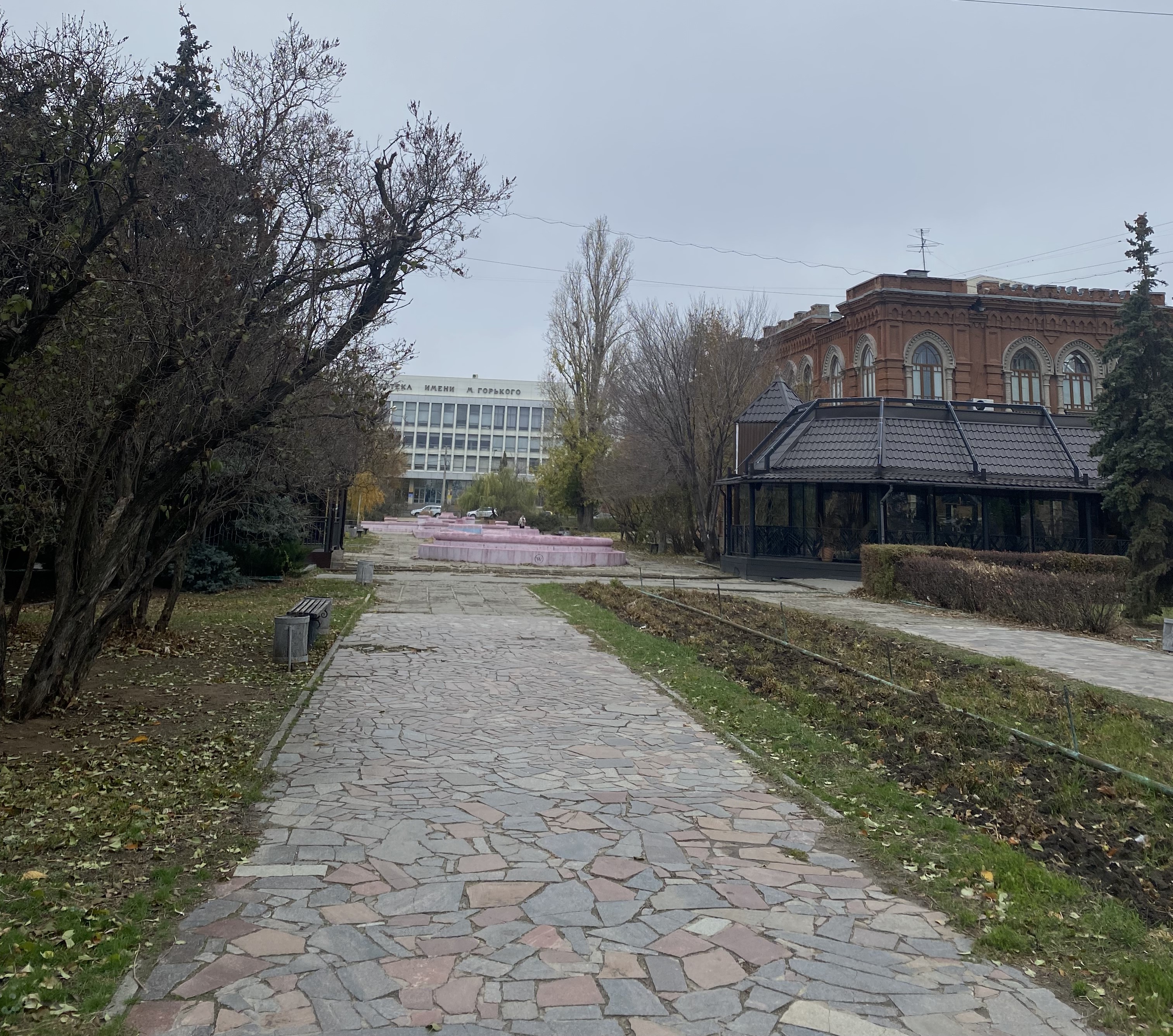 /upload/iblock/cbf/hfpvc8r2dho74bexwzu3mvph9kosx7ms.jpg