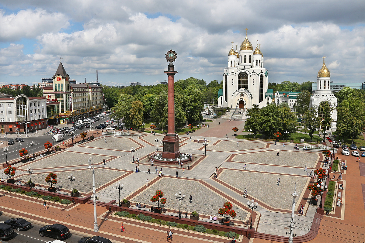 Памяти павших посвящается.