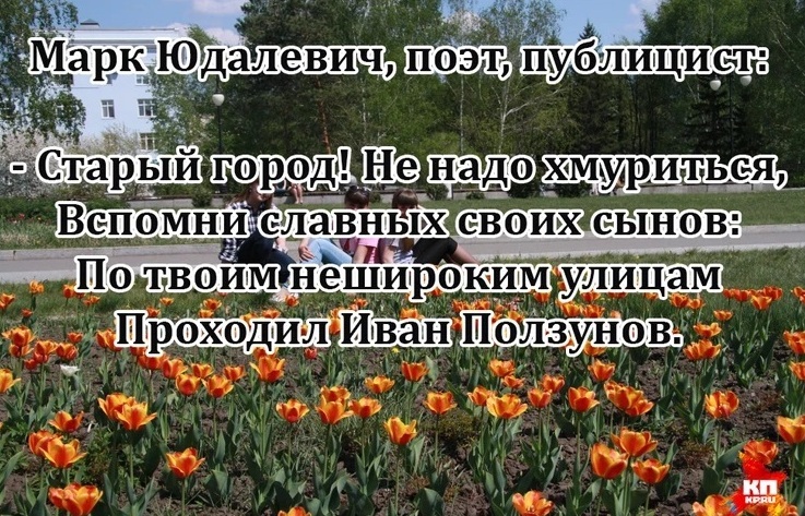 /upload/iblock/cdb/3jmfjb6l7yix9kcdrd01tuzjzu3n4cf6.jpg