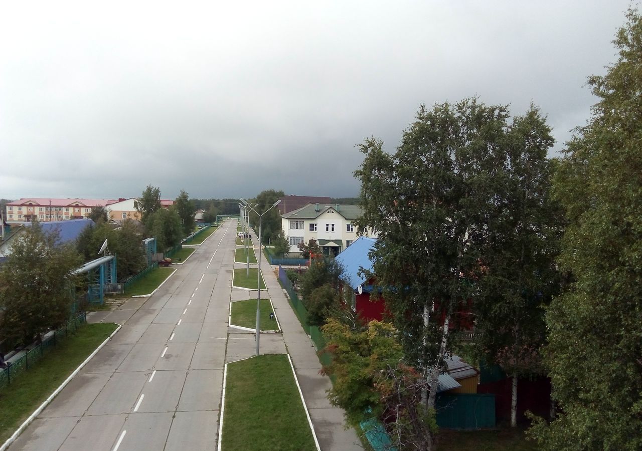  «Знакомы с детства»