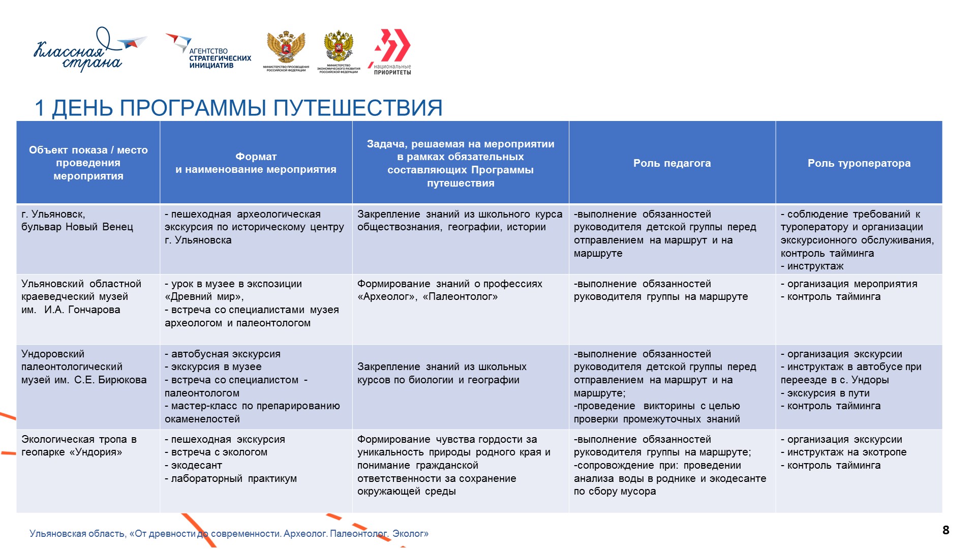 /upload/iblock/d46/gym9fjr3grzuj898afa1xy74etb0hvmw.JPG